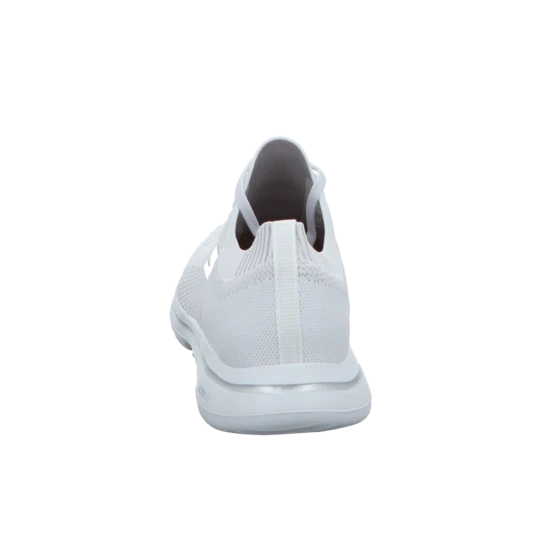 Skechers GO WALK 5 - UPRISE - 124010 WHT 6 Skechers GO WALK 5 - UPRISE - 124010 WHT – Bild 4