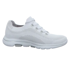 Skechers GO WALK 5 - UPRISE - 124010 WHT 14 Skechers GO WALK 5 - UPRISE - 124010 WHT -Skechers Shop 091673 17