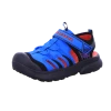 Skechers Trekkingsandalen Für Jungen 2 Skechers Trekkingsandalen Für Jungen -Skechers Shop 093709 04