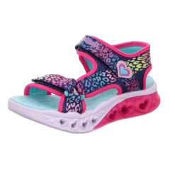 Skechers Seacamp