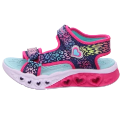 Alternative view of Skechers Seacamp