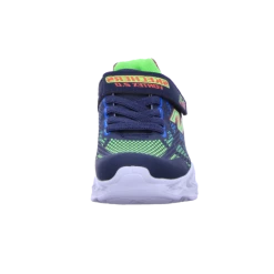 Skechers Sportliche Schnürschuhe Für Jungen 15 Skechers Sportliche Schnürschuhe Für Jungen -Skechers Shop 095264 01