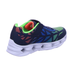 Skechers Sportliche Schnürschuhe Für Jungen 13 Skechers Sportliche Schnürschuhe Für Jungen -Skechers Shop 095264 14