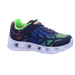 Skechers Sportliche Schnürschuhe Für Jungen 14 Skechers Sportliche Schnürschuhe Für Jungen -Skechers Shop 095264 17