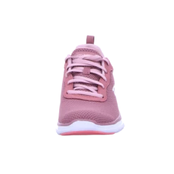 Skechers Flex Appeal 4.0 - Brilliant View 15 Skechers Flex Appeal 4.0 - Brilliant View -Skechers Shop 095286 01