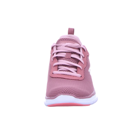 Skechers Flex Appeal 4.0 - Brilliant View 9 Skechers Flex Appeal 4.0 - Brilliant View – Bild 7