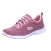 Skechers Flex Appeal 4.0 - Brilliant View 2 Skechers Flex Appeal 4.0 - Brilliant View -Skechers Shop 095286 04