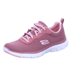 Skechers Flex Appeal 4.0 - Brilliant View