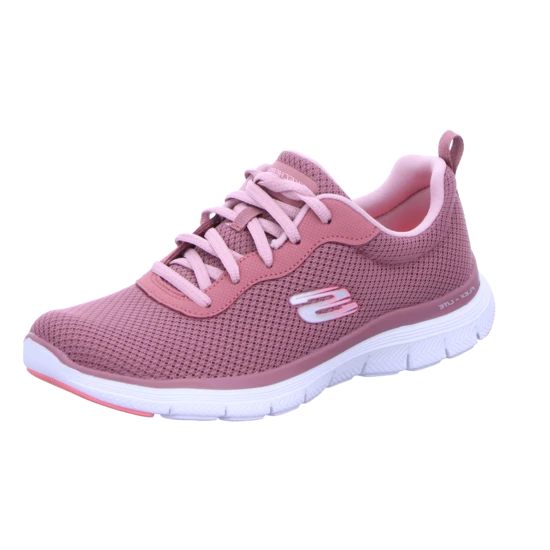 Skechers Flex Appeal 4.0 - Brilliant View 3 Skechers Flex Appeal 4.0 - Brilliant View