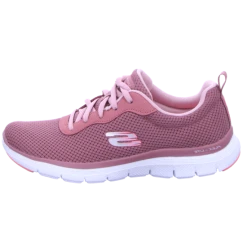 Alternative view of Skechers Flex Appeal 4.0 - Brilliant View