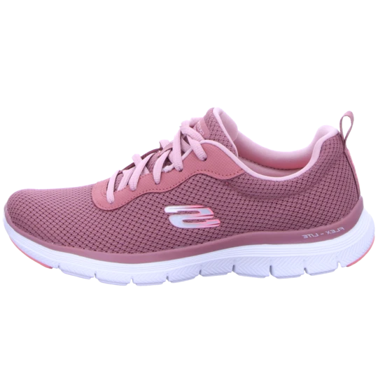 Skechers Flex Appeal 4.0 - Brilliant View 4 Skechers Flex Appeal 4.0 - Brilliant View – Bild 2