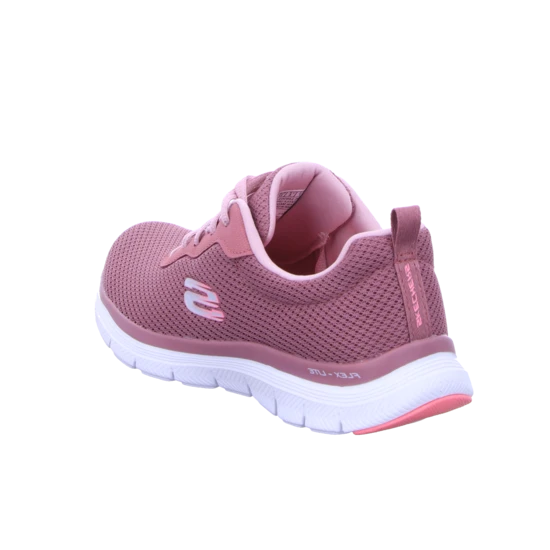 Skechers Flex Appeal 4.0 - Brilliant View 5 Skechers Flex Appeal 4.0 - Brilliant View – Bild 3
