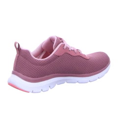 Skechers Flex Appeal 4.0 - Brilliant View 13 Skechers Flex Appeal 4.0 - Brilliant View -Skechers Shop 095286 14