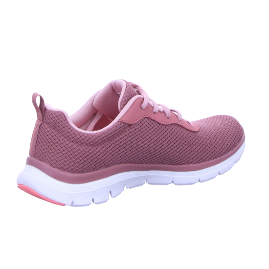 Skechers Flex Appeal 4.0 - Brilliant View 7 Skechers Flex Appeal 4.0 - Brilliant View – Bild 5