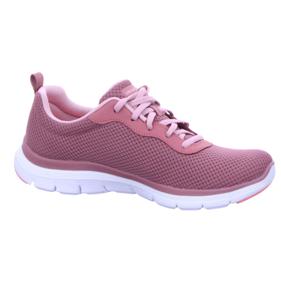 Skechers Flex Appeal 4.0 - Brilliant View 8 Skechers Flex Appeal 4.0 - Brilliant View – Bild 6