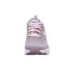 Skechers Arch Fit Glee For Al -Skechers Shop 095294 01