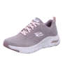 Skechers Arch Fit Glee For Al 2 Skechers Arch Fit Glee For Al -Skechers Shop 095294 04