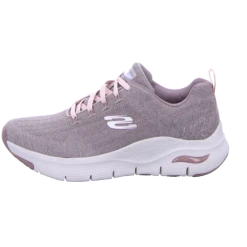 Alternative view of Skechers Arch Fit Glee For Al