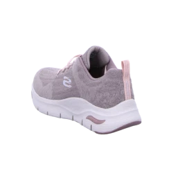 Skechers Arch Fit Glee For Al -Skechers Shop 095294 09