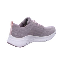 Skechers Arch Fit Glee For Al -Skechers Shop 095294 14