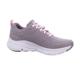 Skechers Arch Fit Glee For Al -Skechers Shop 095294 17