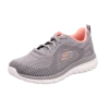 Skechers BOUNTIFUL - PURIST - 149220 GYCL 2 Skechers BOUNTIFUL - PURIST - 149220 GYCL -Skechers Shop 095761 04