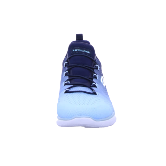Skechers Summits Bright Charmer Women 9 Skechers Summits Bright Charmer Women – Bild 7