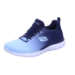 Skechers Summits Bright Charmer Women