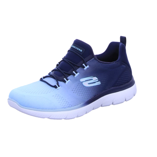 Skechers Summits Bright Charmer Women 3 Skechers Summits Bright Charmer Women