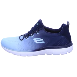 Alternative view of Skechers Summits Bright Charmer Women