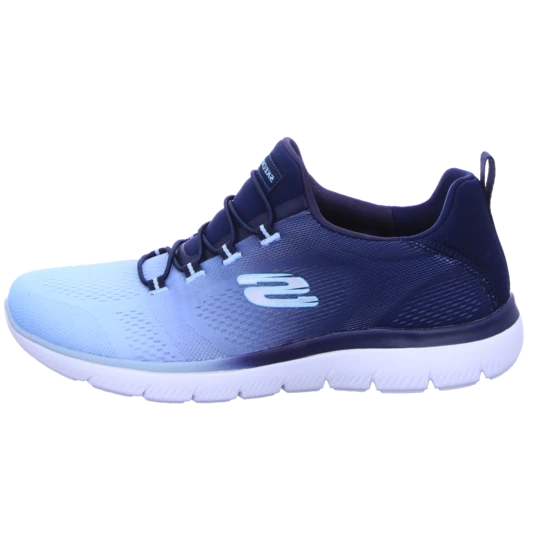 Skechers Summits Bright Charmer Women 4 Skechers Summits Bright Charmer Women – Bild 2