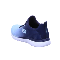 Skechers Summits Bright Charmer Women 11 Skechers Summits Bright Charmer Women -Skechers Shop 096052 09
