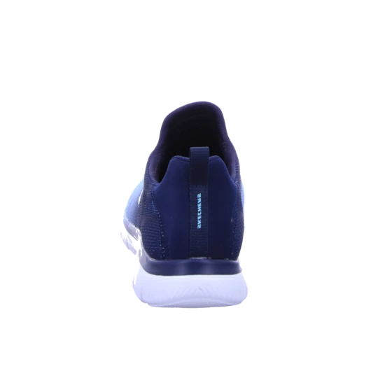 Skechers Summits Bright Charmer Women 6 Skechers Summits Bright Charmer Women – Bild 4