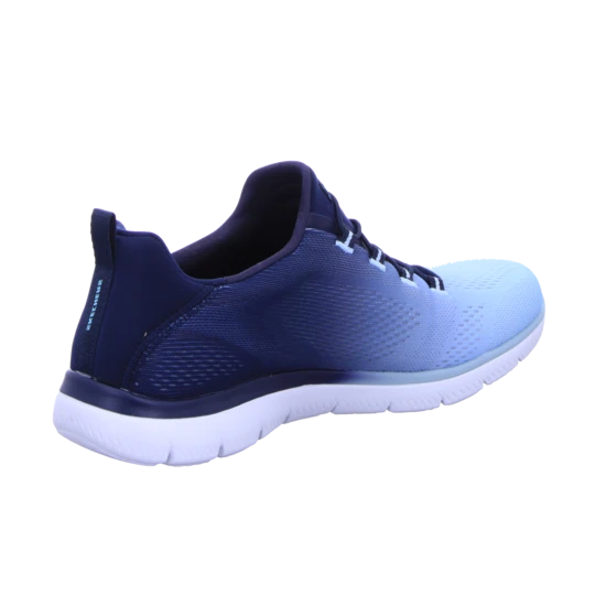 Skechers Summits Bright Charmer Women 7 Skechers Summits Bright Charmer Women – Bild 5