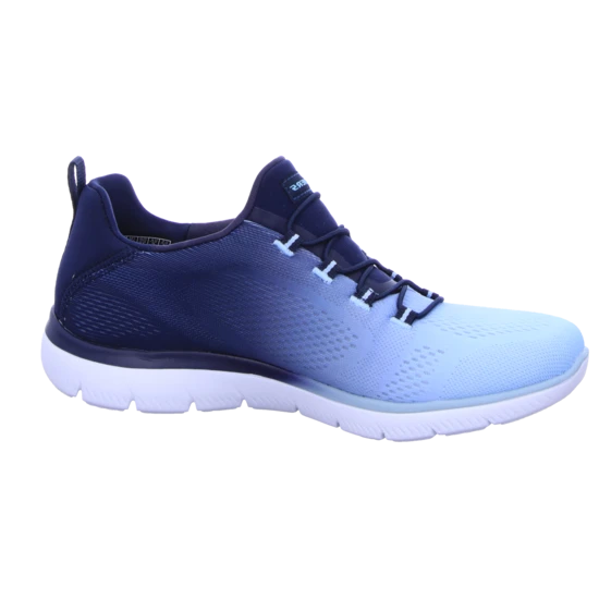 Skechers Summits Bright Charmer Women 8 Skechers Summits Bright Charmer Women – Bild 6