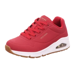 Skechers UNO - STAND ON AIR - 73690 DKRD