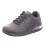 Skechers UNO 2 - AIR AROUND YOU - 155543 BBK 2 Skechers UNO 2 - AIR AROUND YOU - 155543 BBK -Skechers Shop 097740 04