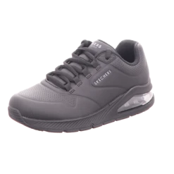 Skechers UNO 2 - AIR AROUND YOU - 155543 BBK