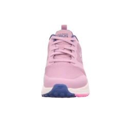 Skechers GO RUN CONSISTENT - LUNAR NIGHT - 128275 MVE 15 Skechers GO RUN CONSISTENT - LUNAR NIGHT - 128275 MVE -Skechers Shop 097752 01
