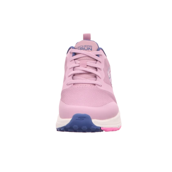 Skechers GO RUN CONSISTENT - LUNAR NIGHT - 128275 MVE 9 Skechers GO RUN CONSISTENT - LUNAR NIGHT - 128275 MVE – Bild 7