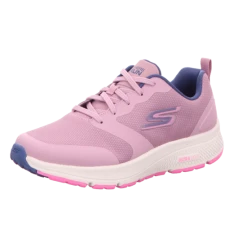 Skechers GO RUN CONSISTENT - LUNAR NIGHT - 128275 MVE