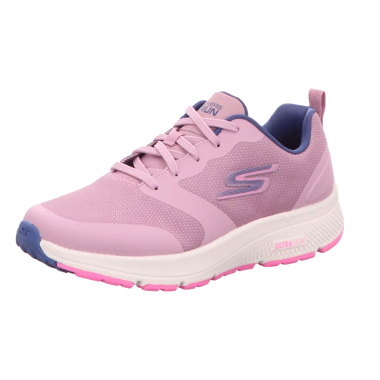 Skechers GO RUN CONSISTENT - LUNAR NIGHT - 128275 MVE 3 Skechers GO RUN CONSISTENT - LUNAR NIGHT - 128275 MVE