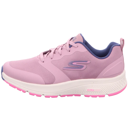 Skechers GO RUN CONSISTENT - LUNAR NIGHT - 128275 MVE 4 Skechers GO RUN CONSISTENT - LUNAR NIGHT - 128275 MVE – Bild 2