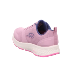 Skechers GO RUN CONSISTENT - LUNAR NIGHT - 128275 MVE 11 Skechers GO RUN CONSISTENT - LUNAR NIGHT - 128275 MVE -Skechers Shop 097752 09