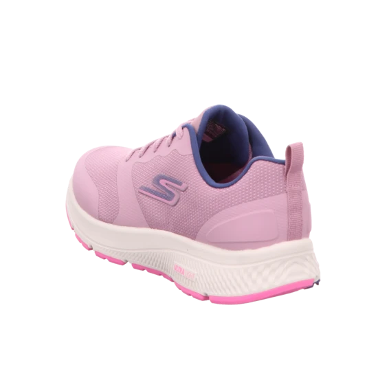 Skechers GO RUN CONSISTENT - LUNAR NIGHT - 128275 MVE 5 Skechers GO RUN CONSISTENT - LUNAR NIGHT - 128275 MVE – Bild 3
