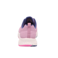 Skechers GO RUN CONSISTENT - LUNAR NIGHT - 128275 MVE 12 Skechers GO RUN CONSISTENT - LUNAR NIGHT - 128275 MVE -Skechers Shop 097752 11