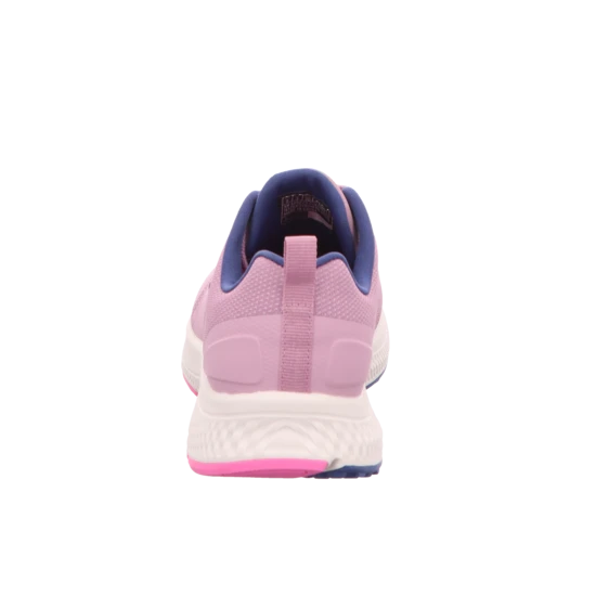 Skechers GO RUN CONSISTENT - LUNAR NIGHT - 128275 MVE 6 Skechers GO RUN CONSISTENT - LUNAR NIGHT - 128275 MVE – Bild 4
