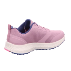 Skechers GO RUN CONSISTENT - LUNAR NIGHT - 128275 MVE 13 Skechers GO RUN CONSISTENT - LUNAR NIGHT - 128275 MVE -Skechers Shop 097752 14