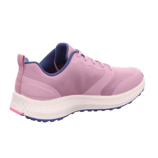 Skechers GO RUN CONSISTENT - LUNAR NIGHT - 128275 MVE 7 Skechers GO RUN CONSISTENT - LUNAR NIGHT - 128275 MVE – Bild 5