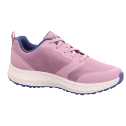 Skechers GO RUN CONSISTENT - LUNAR NIGHT - 128275 MVE 14 Skechers GO RUN CONSISTENT - LUNAR NIGHT - 128275 MVE -Skechers Shop 097752 17